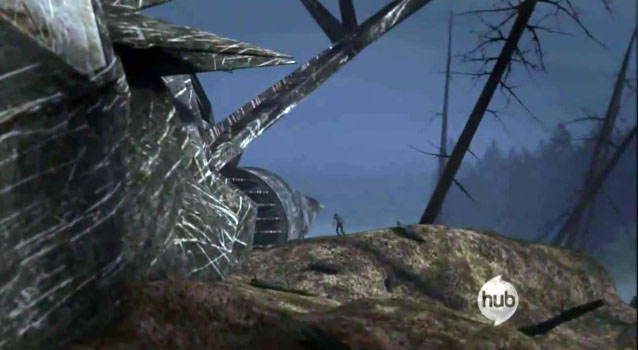 Thumbnail for version as of 16:36, 17 April 2011
