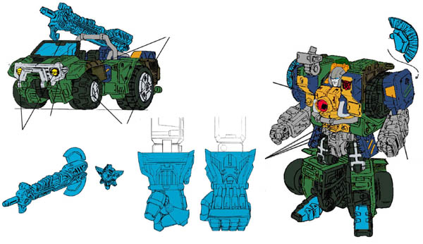 Thumbnail for version as of 06:03, 20 March 2009