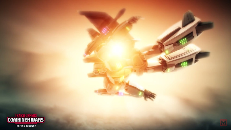 Thumbnail for version as of 19:47, 18 August 2016