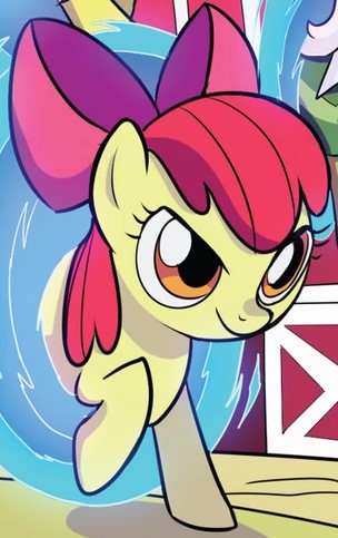 Thumbnail for version as of 20:59, 16 December 2021