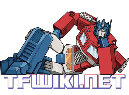 Thumbnail for version as of 18:51, 2 February 2022