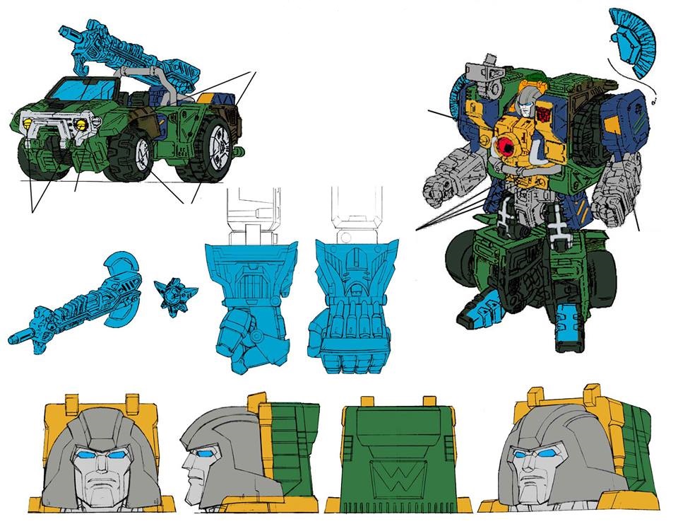 Thumbnail for version as of 00:10, 2 November 2016