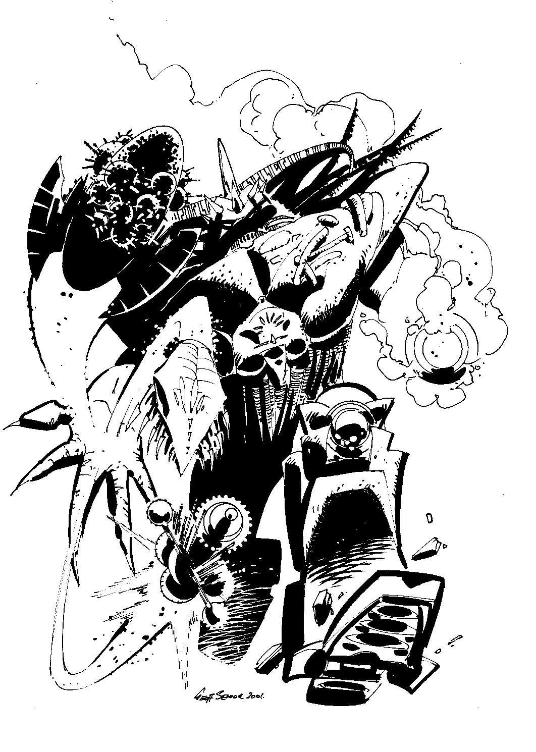 Thumbnail for version as of 09:53, 5 December 2025