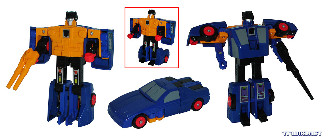 Thumbnail for version as of 16:04, 25 October 2009