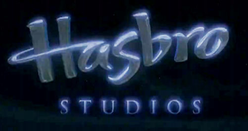 Thumbnail for version as of 22:21, 14 August 2010