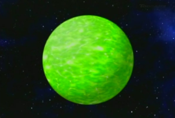 Thumbnail for version as of 05:51, 20 March 2009