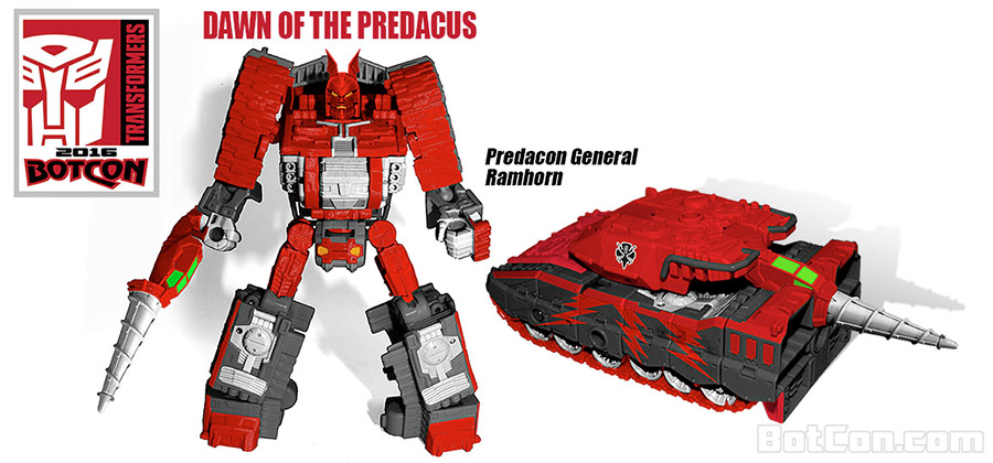 Thumbnail for version as of 05:48, 16 October 2015