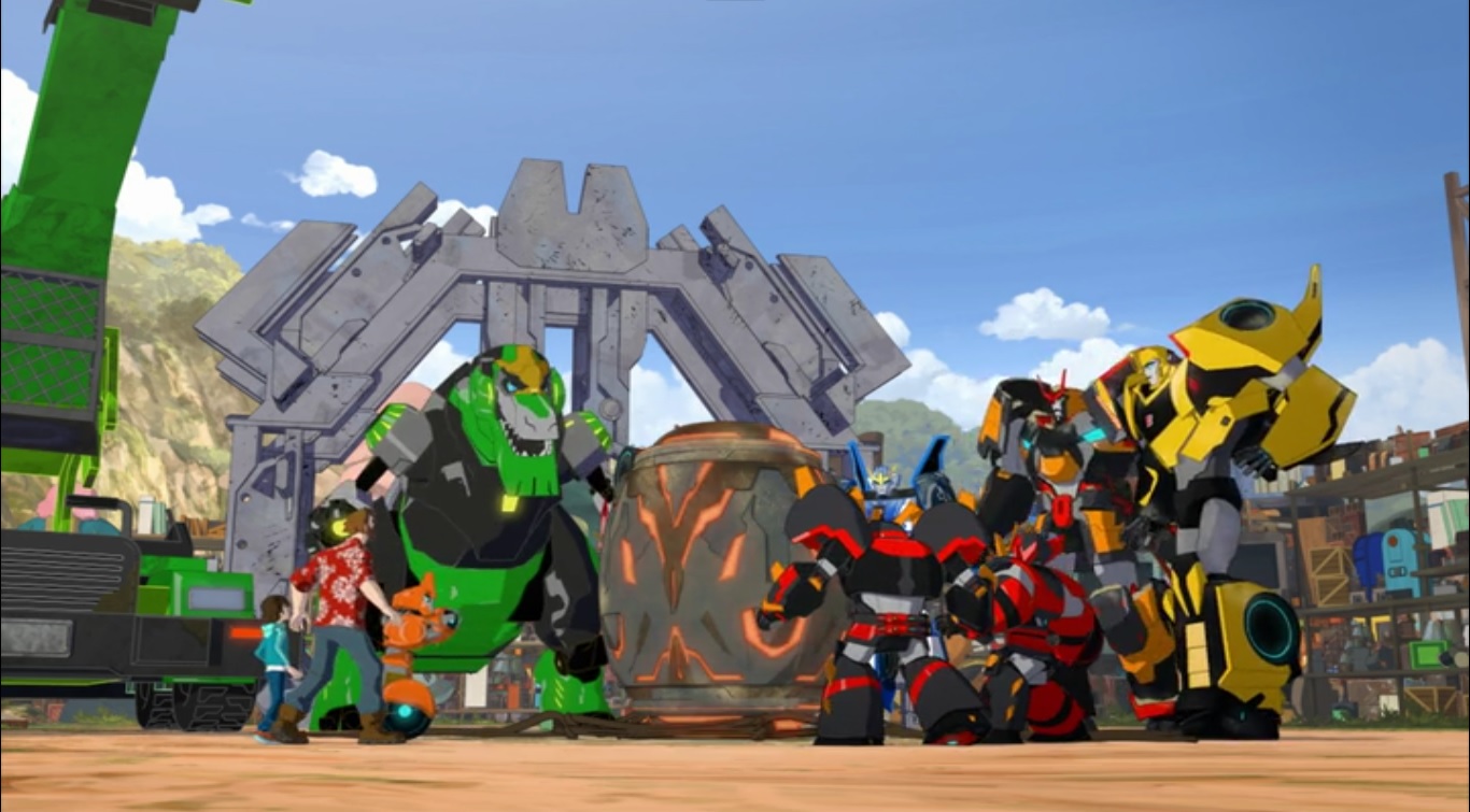 Thumbnail for version as of 23:12, 22 February 2017