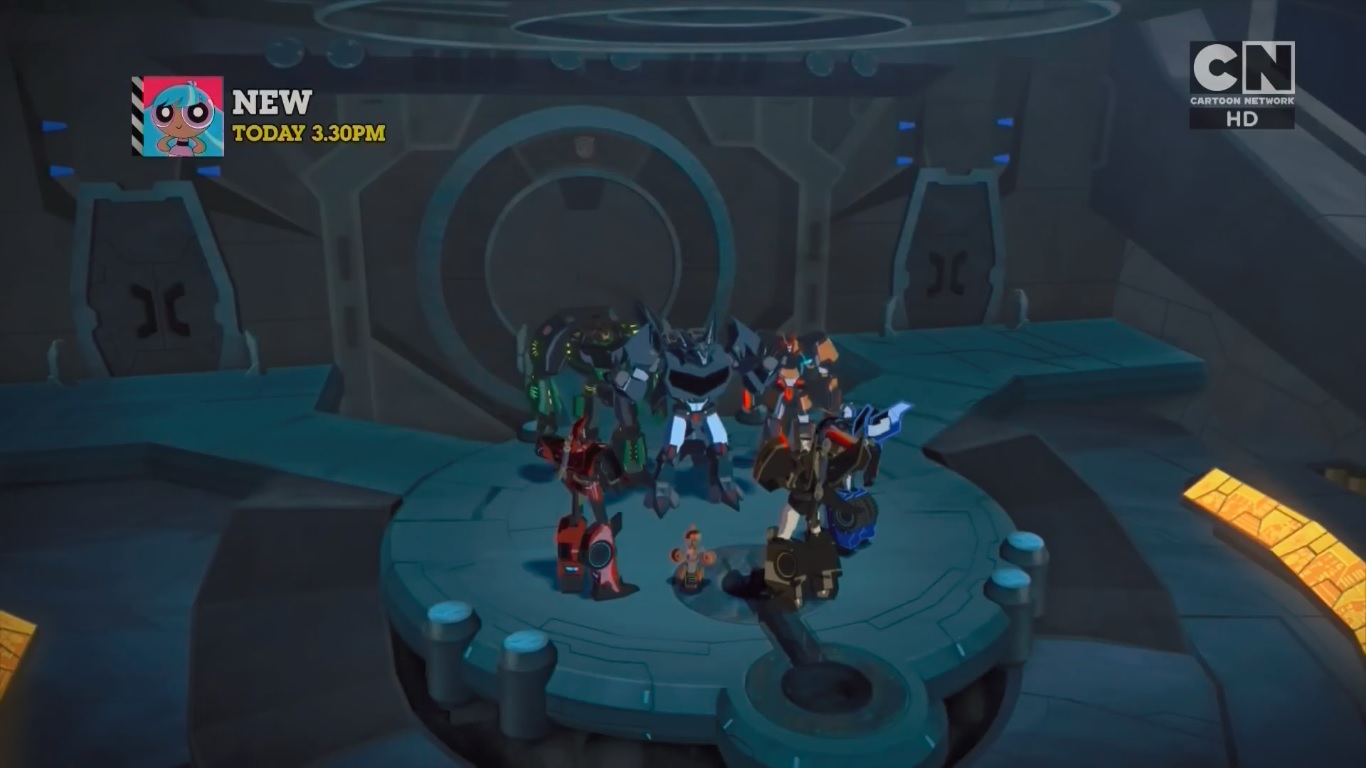 Thumbnail for version as of 19:40, 29 October 2017