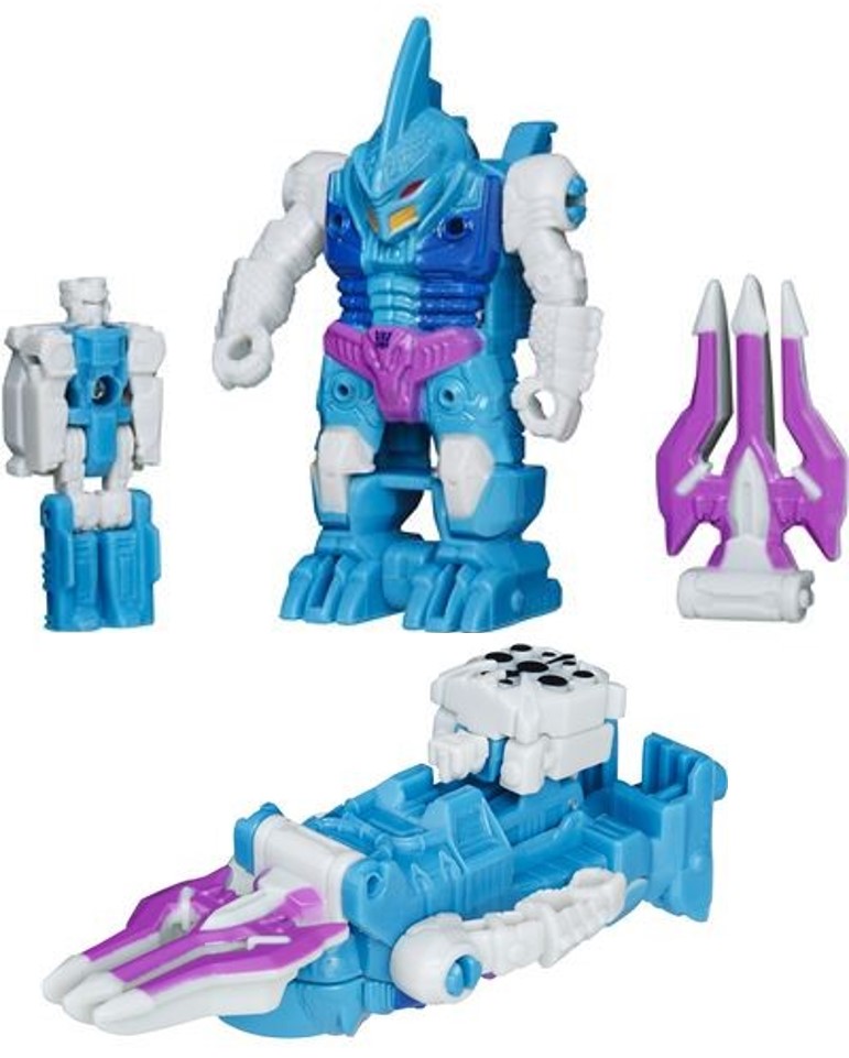 Thumbnail for version as of 00:02, 17 December 2017