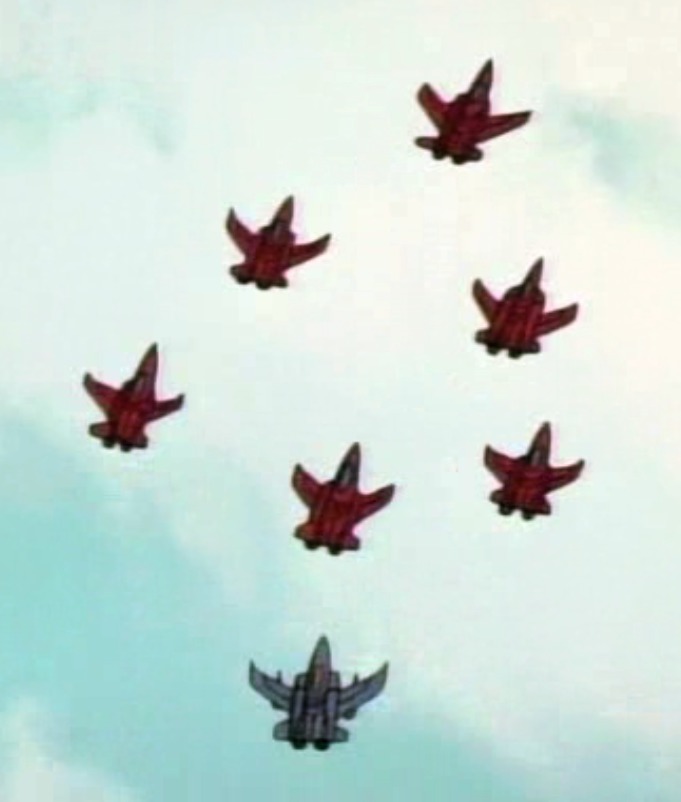 Thumbnail for version as of 13:24, 16 May 2013