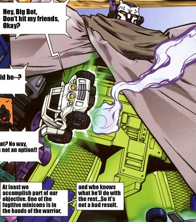 Thumbnail for version as of 06:02, 2 February 2021