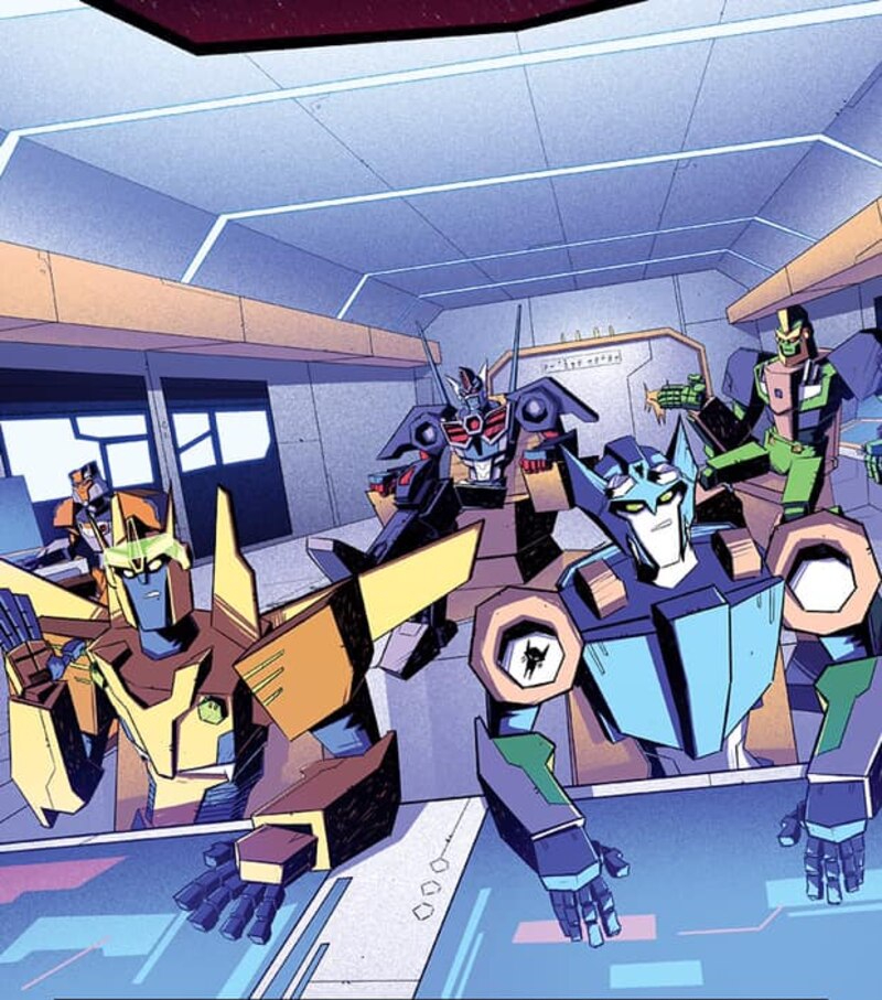 Thumbnail for version as of 09:43, 19 February 2021