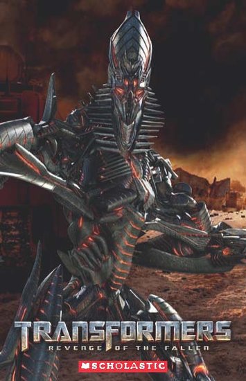 Thumbnail for version as of 22:16, 28 April 2021