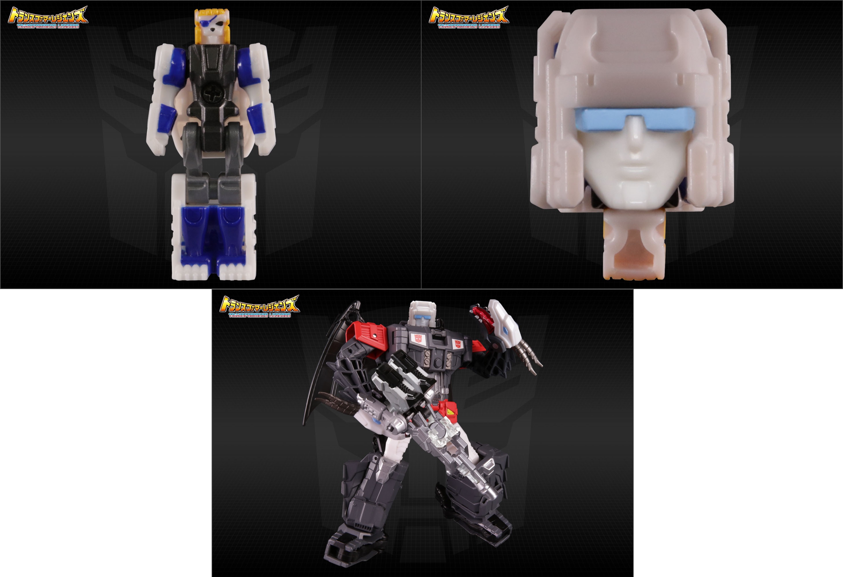 Thumbnail for version as of 00:00, 14 October 2017