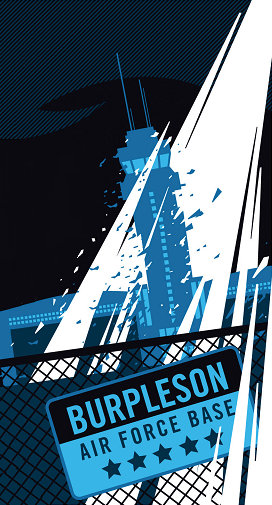 Thumbnail for version as of 15:58, 9 August 2009