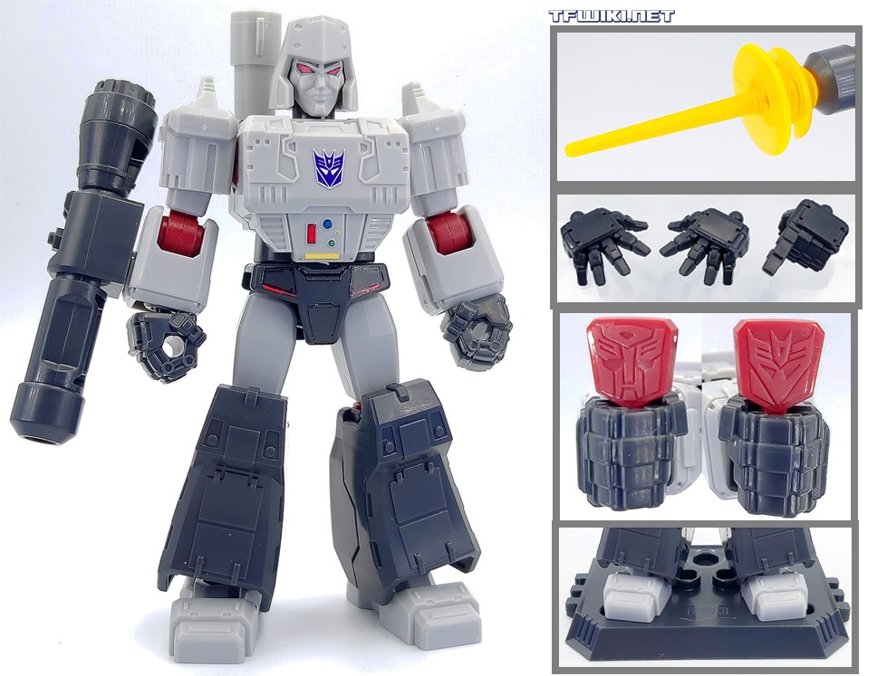 Thumbnail for version as of 16:00, 31 December 2024