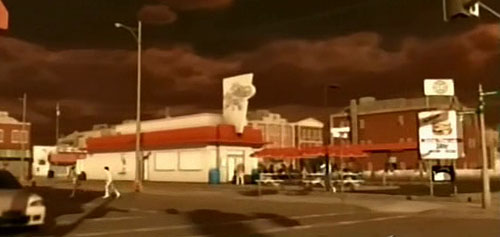 Thumbnail for version as of 01:56, 29 November 2010