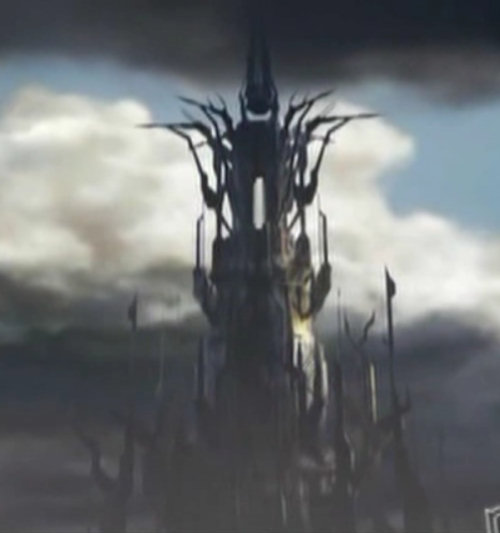Thumbnail for version as of 07:38, 3 November 2012