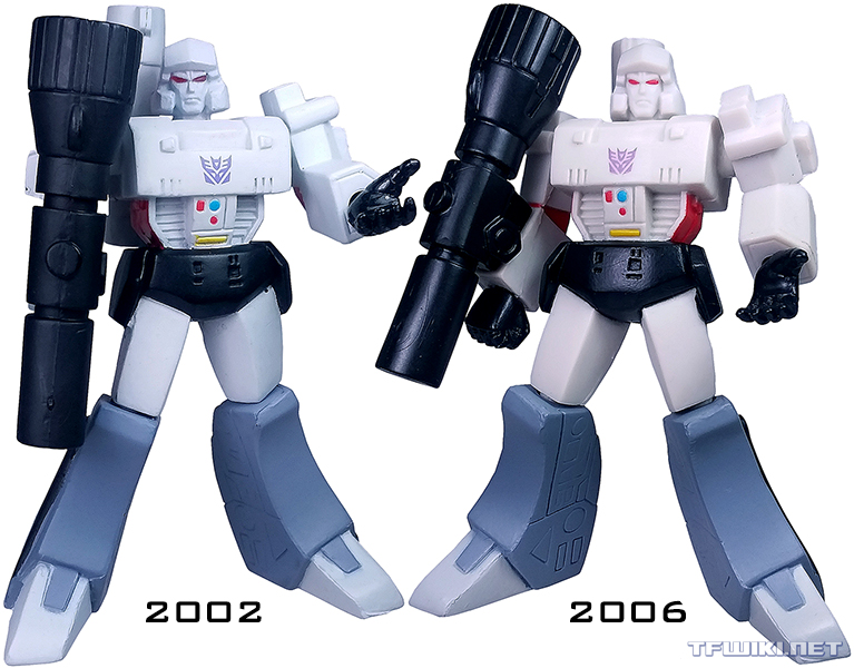 Thumbnail for version as of 02:54, 30 June 2020