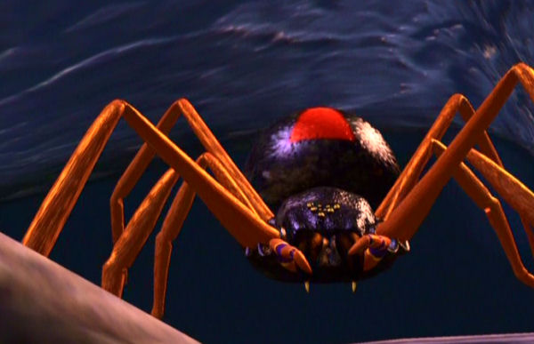 Thumbnail for version as of 06:04, 21 December 2009
