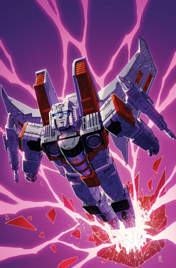 Thumbnail for version as of 03:51, 27 October 2021