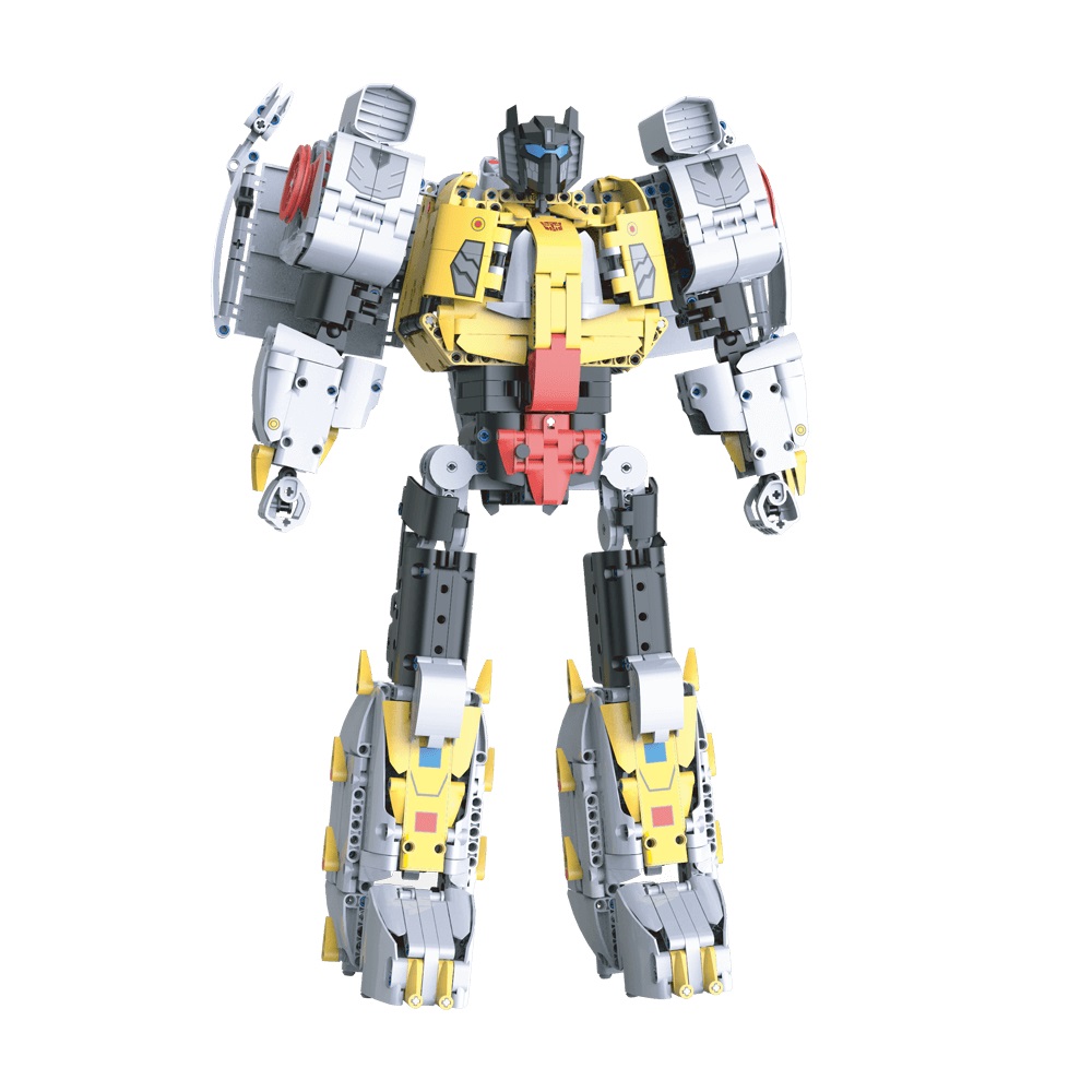 Thumbnail for version as of 17:33, 14 March 2023