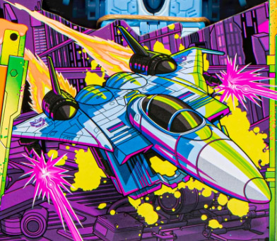 Thumbnail for version as of 15:20, 16 March 2023