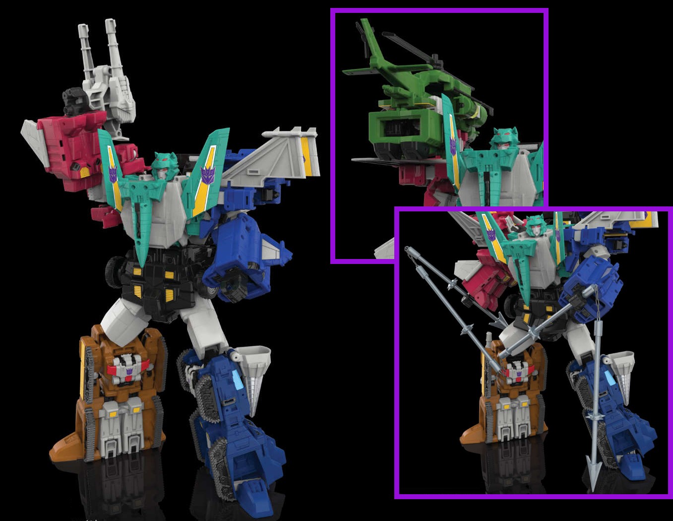 Thumbnail for version as of 15:03, 7 February 2025