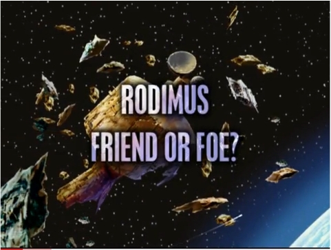 Thumbnail for version as of 16:36, 7 June 2010