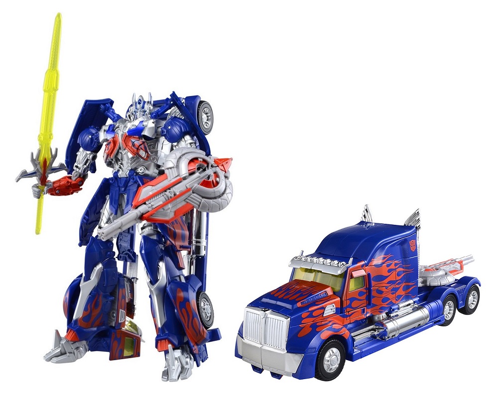 Thumbnail for version as of 22:33, 15 June 2014