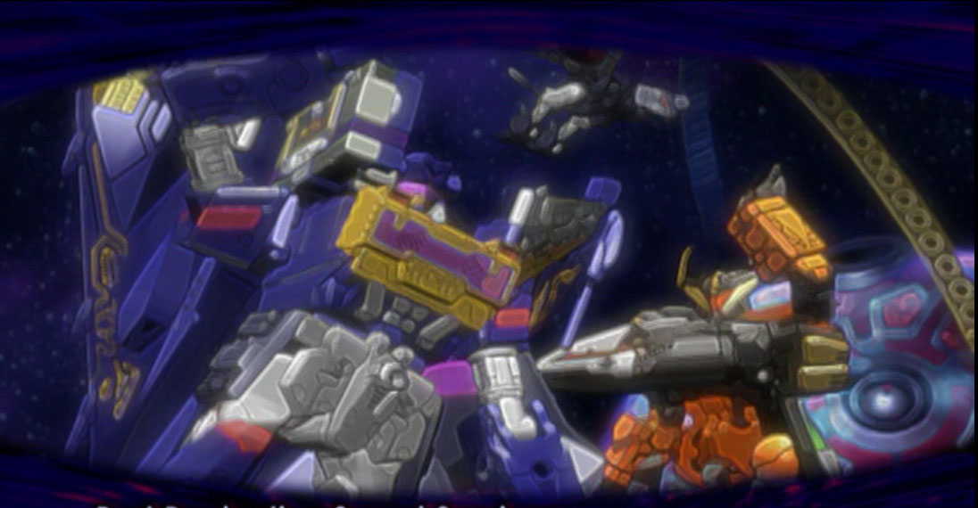 Thumbnail for version as of 01:39, 5 April 2009
