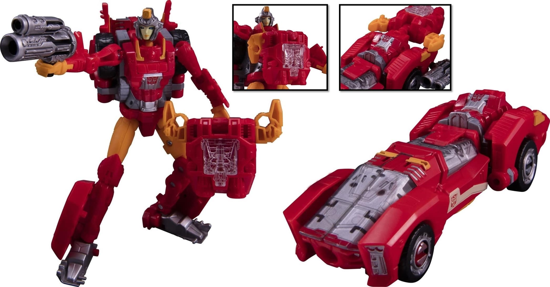 Thumbnail for version as of 19:51, 14 May 2018