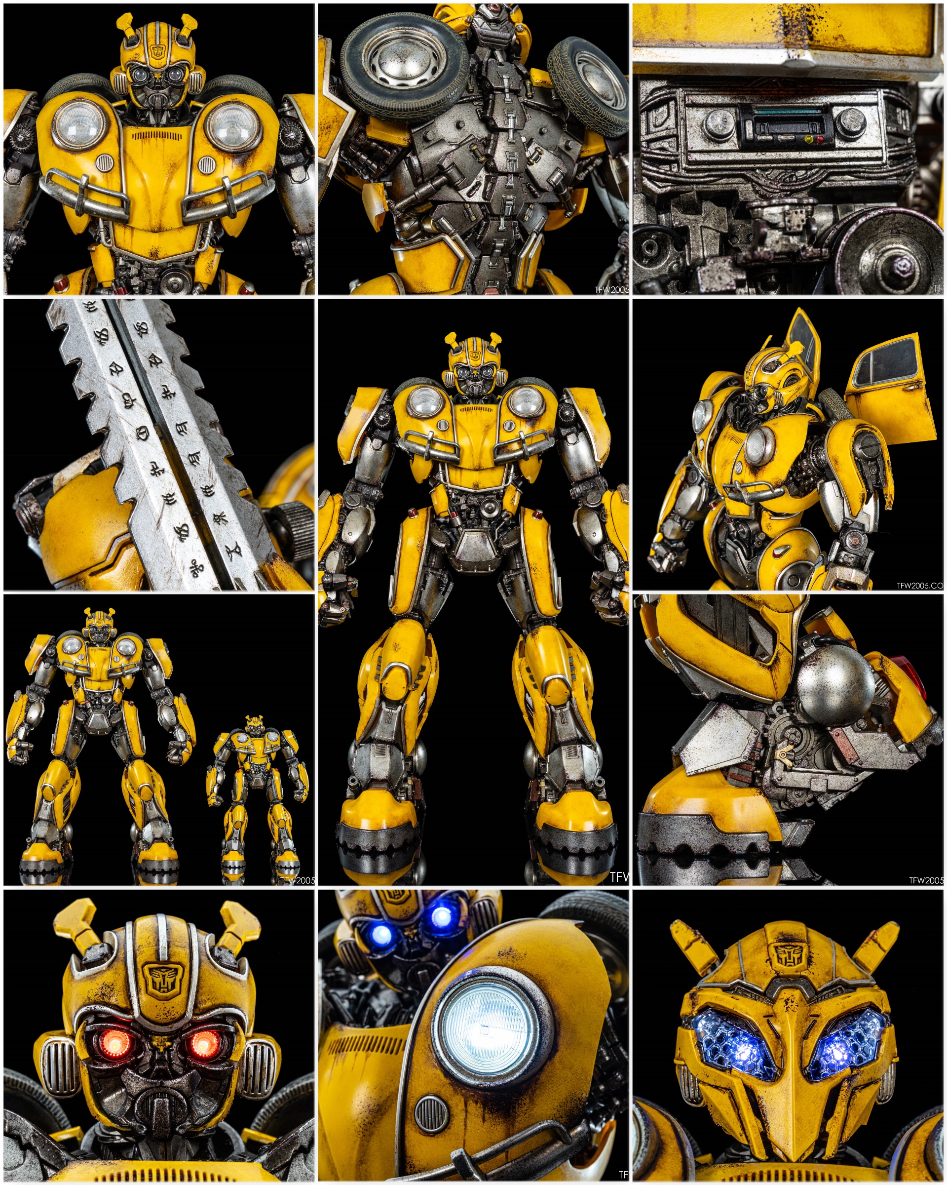Thumbnail for version as of 21:32, 12 June 2020