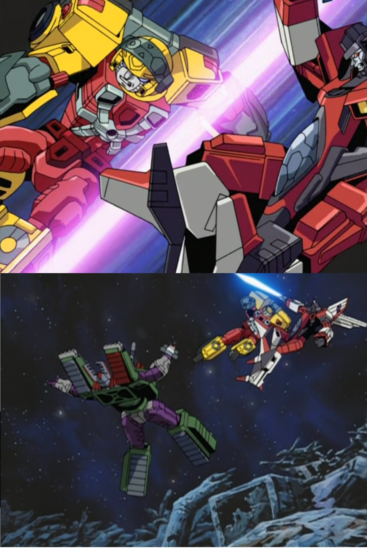 Thumbnail for version as of 19:27, 6 May 2021