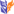 Thumbnail for version as of 03:14, 14 December 2016