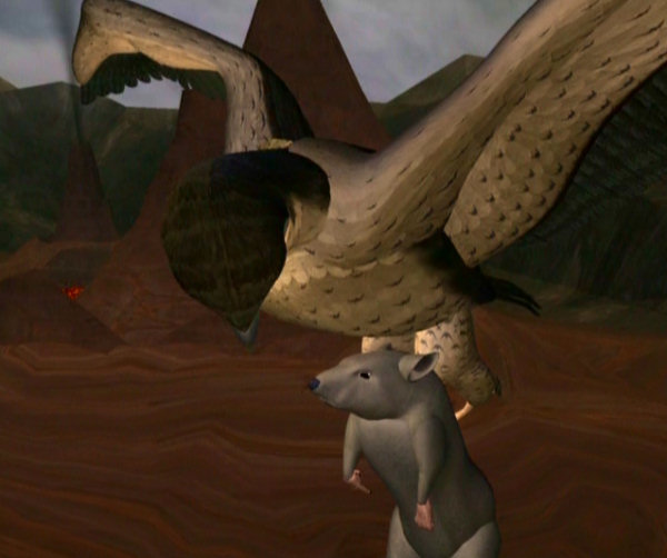 Thumbnail for version as of 07:21, 23 January 2010