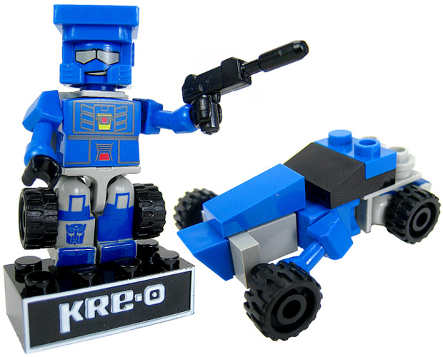 Thumbnail for version as of 04:03, 26 August 2013