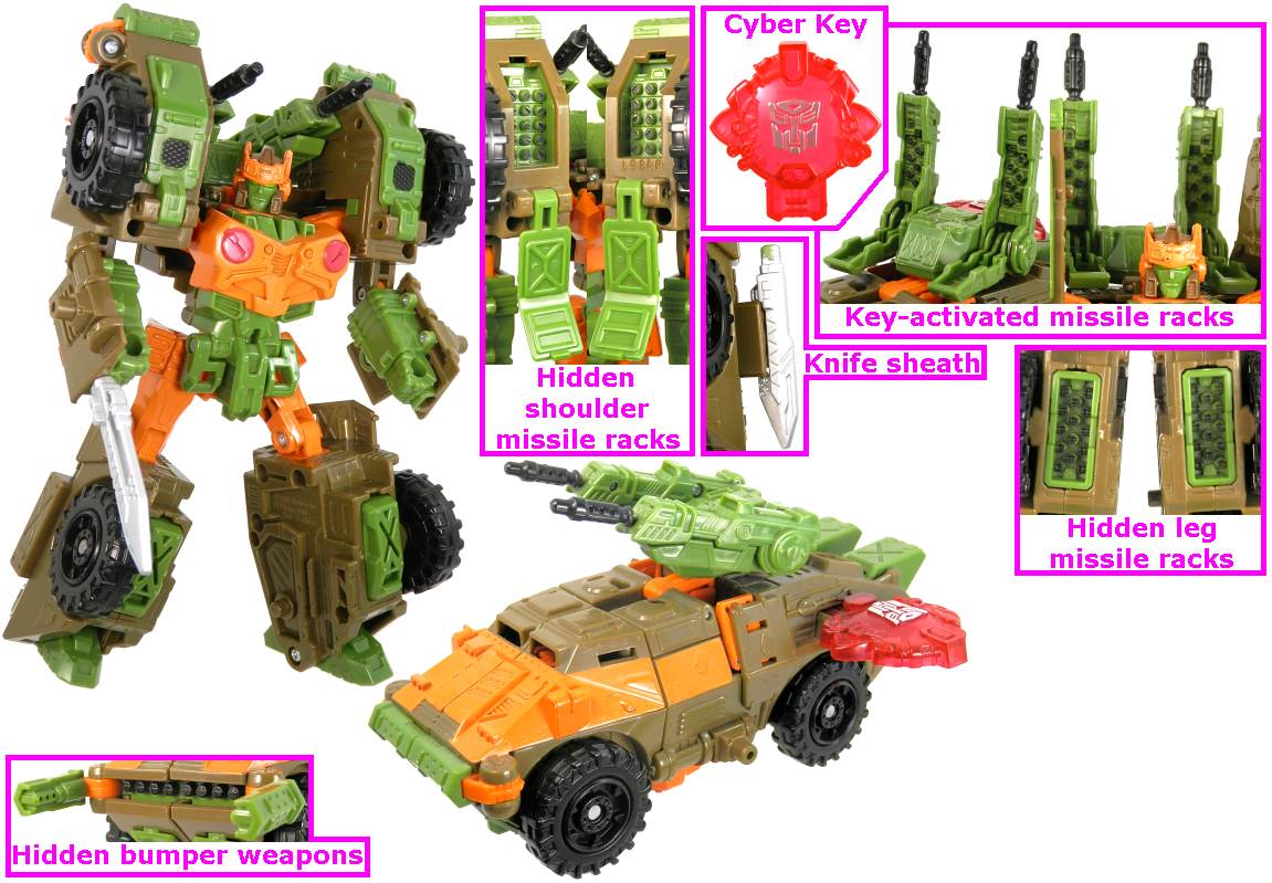 Thumbnail for version as of 20:16, 17 July 2013