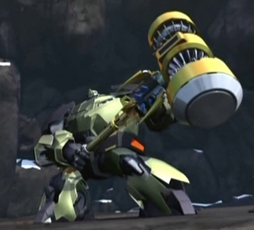 Thumbnail for version as of 04:51, 18 March 2012