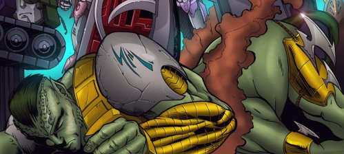 Thumbnail for version as of 02:42, 16 August 2011