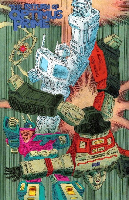 Thumbnail for version as of 13:19, 5 July 2016