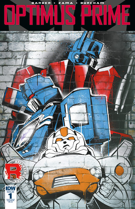 Thumbnail for version as of 00:42, 14 December 2016
