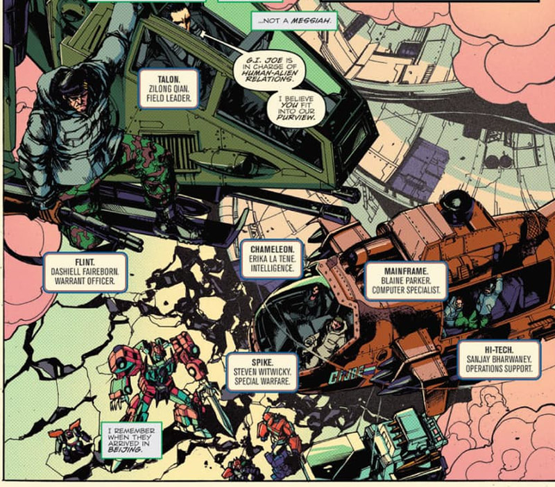 Thumbnail for version as of 13:53, 25 January 2017