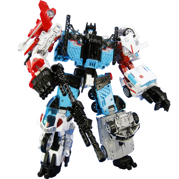 Thumbnail for version as of 09:23, 18 June 2015