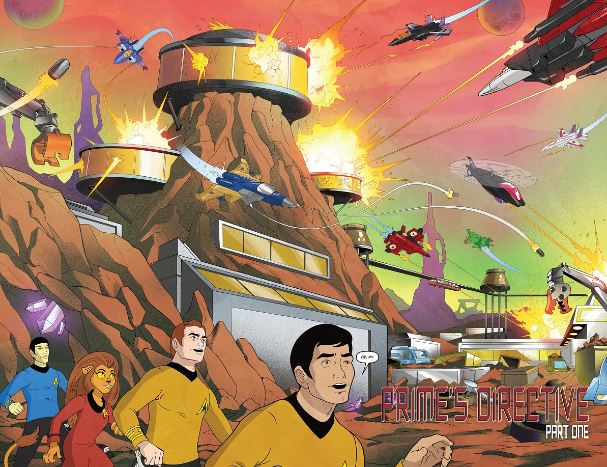 Thumbnail for version as of 00:03, 27 October 2018