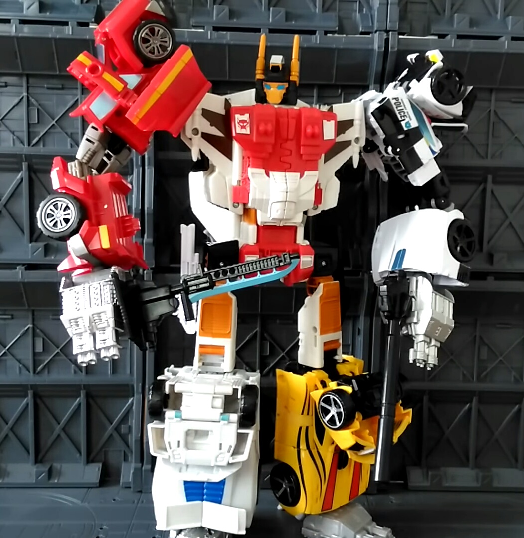 Thumbnail for version as of 17:33, 17 December 2018