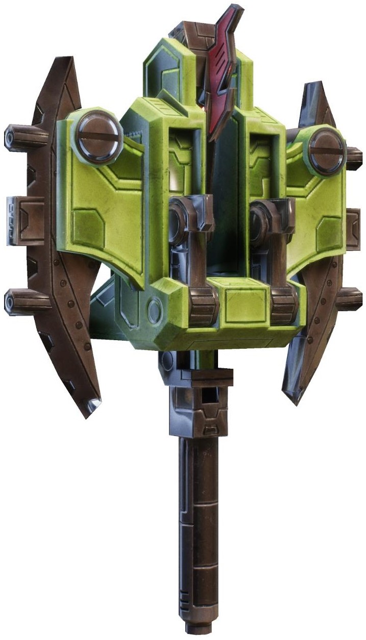 Thumbnail for version as of 18:14, 14 August 2020