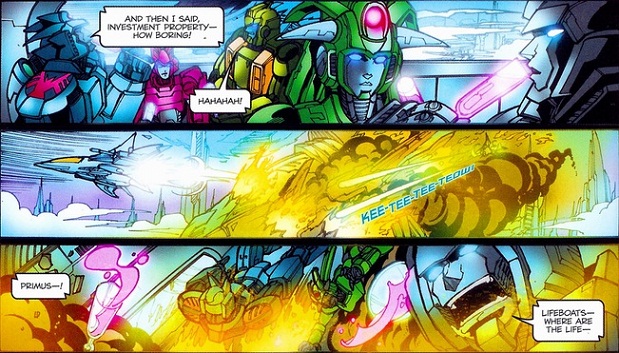 Thumbnail for version as of 12:54, 19 December 2010