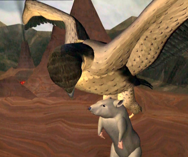 Thumbnail for version as of 22:34, 24 October 2010